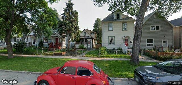 175 Inkster Boulevard ਦੀ ਫੋਟੋ, ਵਿਨੀਪਿਗ, ਮੈਨੀਟੋਬਾ