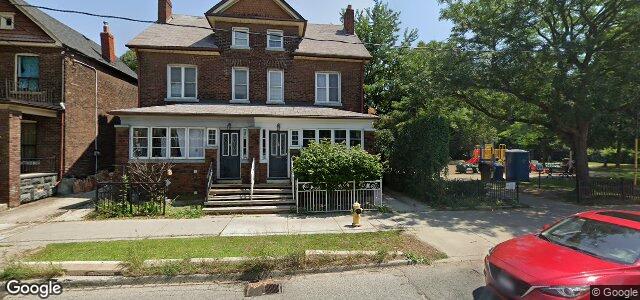 175 Lansdowne Avenue ਦੀ ਫੋਟੋ, ਵਿਨੀਪਿਗ, ਮੈਨੀਟੋਬਾ