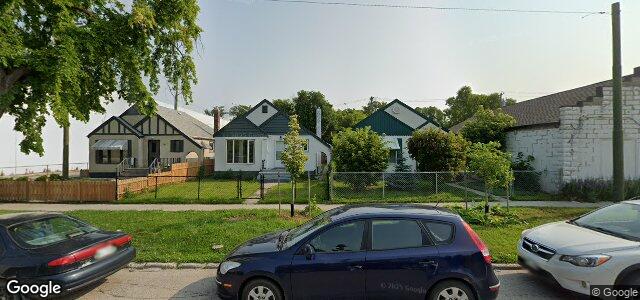 175 Luxton Avenue ਦੀ ਫੋਟੋ, ਵਿਨੀਪਿਗ, ਮੈਨੀਟੋਬਾ