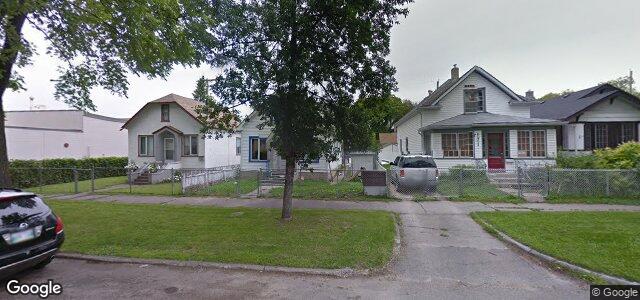 175 Polson Avenue ਦੀ ਫੋਟੋ, ਵਿਨੀਪਿਗ, ਮੈਨੀਟੋਬਾ