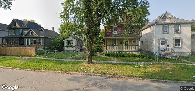 176 Polson Avenue ਦੀ ਫੋਟੋ, ਵਿਨੀਪਿਗ, ਮੈਨੀਟੋਬਾ