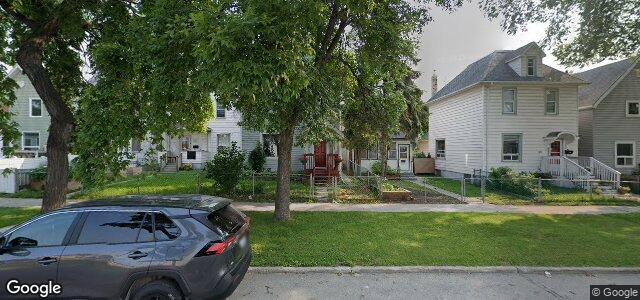 177 Inkster Boulevard ਦੀ ਫੋਟੋ, ਵਿਨੀਪਿਗ, ਮੈਨੀਟੋਬਾ