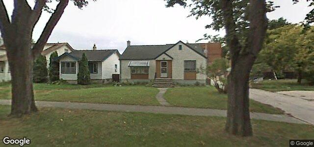 178 Bannerman Avenue ਦੀ ਫੋਟੋ, ਵਿਨੀਪਿਗ, ਮੈਨੀਟੋਬਾ