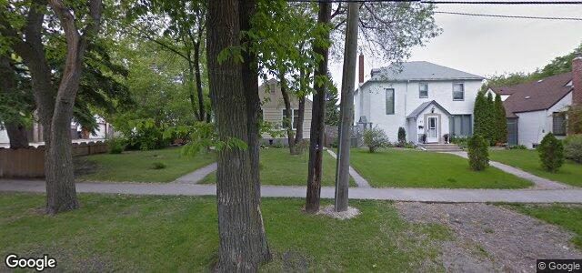 178 St Cross Street ਦੀ ਫੋਟੋ, ਵਿਨੀਪਿਗ, ਮੈਨੀਟੋਬਾ