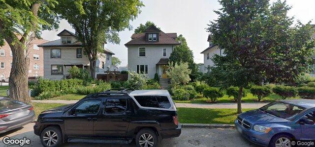 179 Cathedral Avenue ਦੀ ਫੋਟੋ, ਵਿਨੀਪਿਗ, ਮੈਨੀਟੋਬਾ