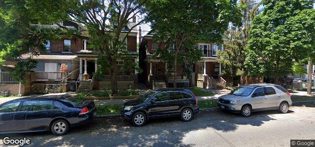 18 Lansdowne Avenue ਦੀ ਫੋਟੋ, ਵਿਨੀਪਿਗ, ਮੈਨੀਟੋਬਾ