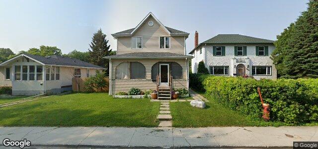 180 Matheson Avenue E ਦੀ ਫੋਟੋ, ਵਿਨੀਪਿਗ, ਮੈਨੀਟੋਬਾ