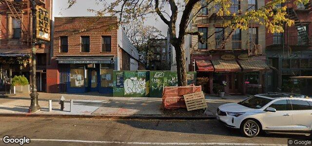 181 Atlantic Avenue ਦੀ ਫੋਟੋ, ਵਿਨੀਪਿਗ, ਮੈਨੀਟੋਬਾ