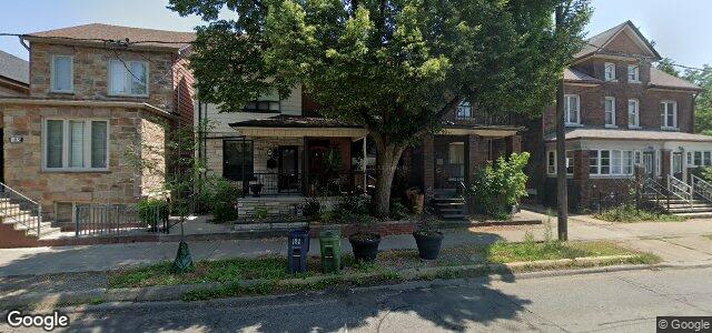 181 Lansdowne Avenue ਦੀ ਫੋਟੋ, ਵਿਨੀਪਿਗ, ਮੈਨੀਟੋਬਾ