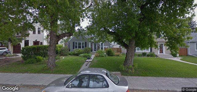 181 Matheson Avenue E ਦੀ ਫੋਟੋ, ਵਿਨੀਪਿਗ, ਮੈਨੀਟੋਬਾ