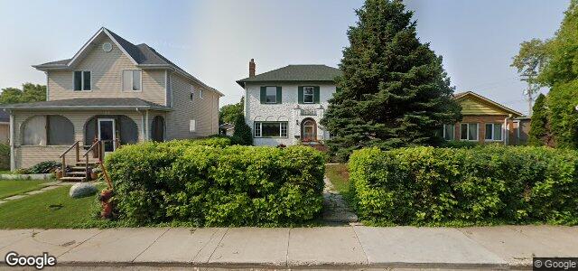 182 Matheson Avenue E ਦੀ ਫੋਟੋ, ਵਿਨੀਪਿਗ, ਮੈਨੀਟੋਬਾ