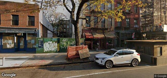 183 Atlantic Avenue（加拿大曼尼托巴省温尼伯市）房屋照片