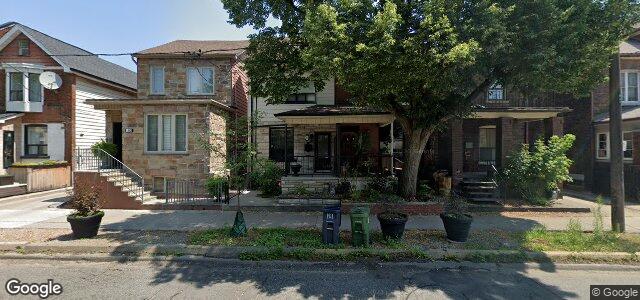 183 Lansdowne Avenue ਦੀ ਫੋਟੋ, ਵਿਨੀਪਿਗ, ਮੈਨੀਟੋਬਾ