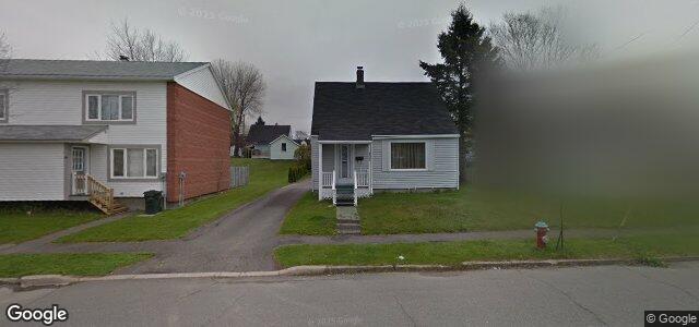 184 Lansdowne Avenue ਦੀ ਫੋਟੋ, ਵਿਨੀਪਿਗ, ਮੈਨੀਟੋਬਾ