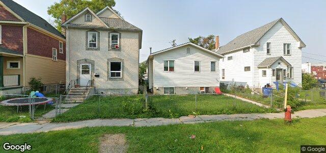 184 Polson Avenue ਦੀ ਫੋਟੋ, ਵਿਨੀਪਿਗ, ਮੈਨੀਟੋਬਾ