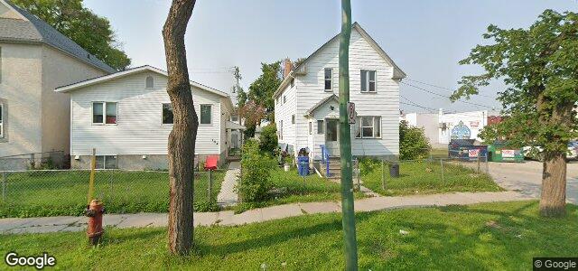 186 Polson Avenue ਦੀ ਫੋਟੋ, ਵਿਨੀਪਿਗ, ਮੈਨੀਟੋਬਾ