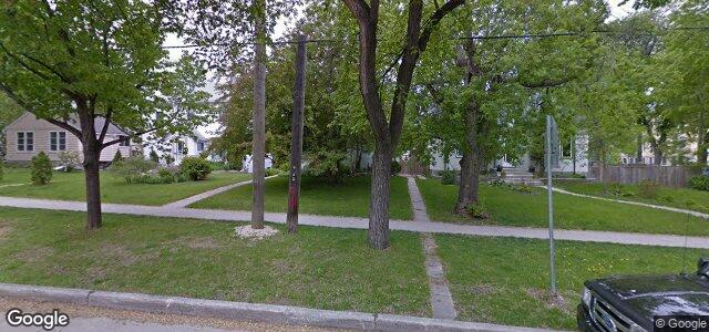 186 St Cross Street ਦੀ ਫੋਟੋ, ਵਿਨੀਪਿਗ, ਮੈਨੀਟੋਬਾ