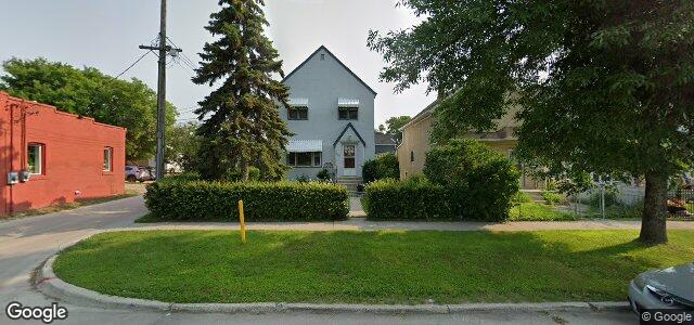 187 Inkster Boulevard ਦੀ ਫੋਟੋ, ਵਿਨੀਪਿਗ, ਮੈਨੀਟੋਬਾ