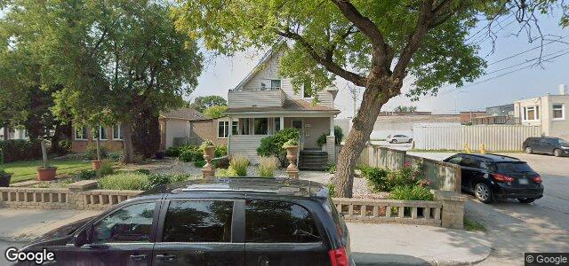 188 Matheson Avenue E ਦੀ ਫੋਟੋ, ਵਿਨੀਪਿਗ, ਮੈਨੀਟੋਬਾ