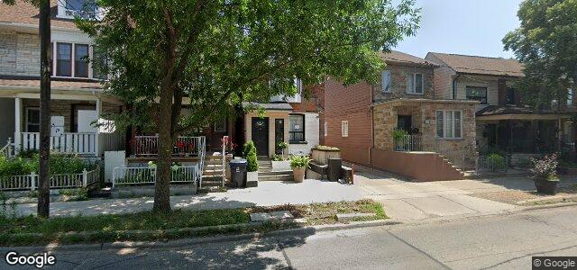 189 Lansdowne Avenue ਦੀ ਫੋਟੋ, ਵਿਨੀਪਿਗ, ਮੈਨੀਟੋਬਾ