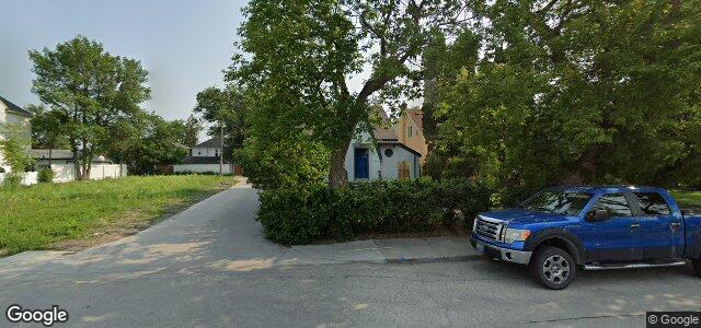 189 Matheson Avenue E ਦੀ ਫੋਟੋ, ਵਿਨੀਪਿਗ, ਮੈਨੀਟੋਬਾ