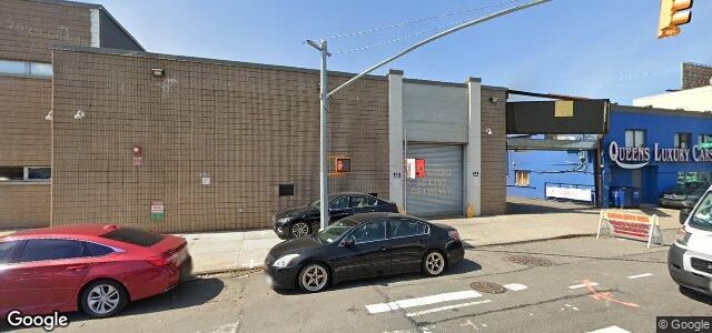 19 Atlantic Avenue ਦੀ ਫੋਟੋ, ਵਿਨੀਪਿਗ, ਮੈਨੀਟੋਬਾ