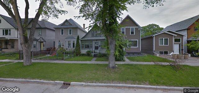19 Bannerman Avenue ਦੀ ਫੋਟੋ, ਵਿਨੀਪਿਗ, ਮੈਨੀਟੋਬਾ