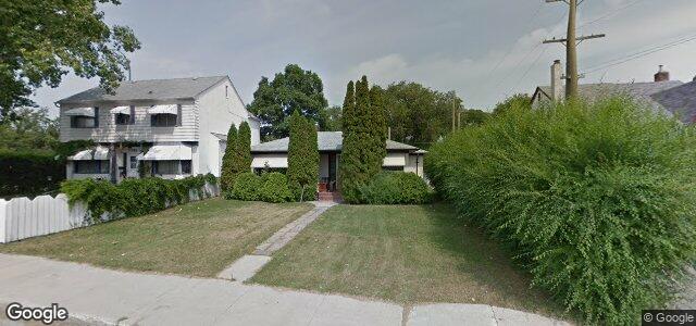 195 Matheson Avenue E ਦੀ ਫੋਟੋ, ਵਿਨੀਪਿਗ, ਮੈਨੀਟੋਬਾ