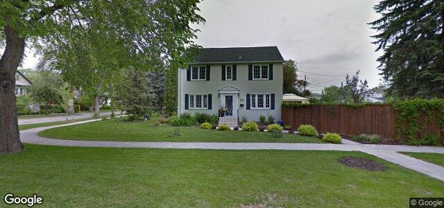 197 Scotia Street ਦੀ ਫੋਟੋ, ਵਿਨੀਪਿਗ, ਮੈਨੀਟੋਬਾ