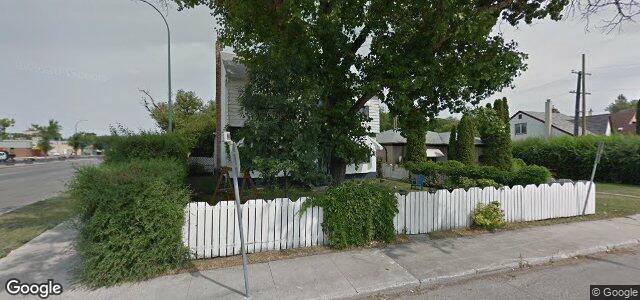199 Matheson Avenue E ਦੀ ਫੋਟੋ, ਵਿਨੀਪਿਗ, ਮੈਨੀਟੋਬਾ