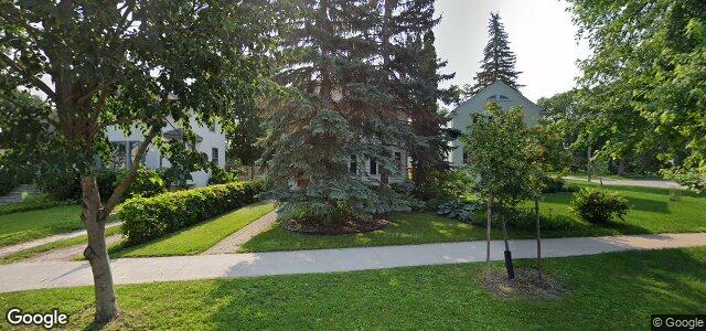 199 Scotia Street ਦੀ ਫੋਟੋ, ਵਿਨੀਪਿਗ, ਮੈਨੀਟੋਬਾ