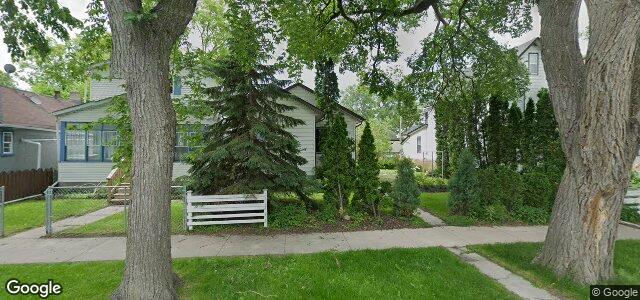 20 Inkster Boulevard ਦੀ ਫੋਟੋ, ਵਿਨੀਪਿਗ, ਮੈਨੀਟੋਬਾ