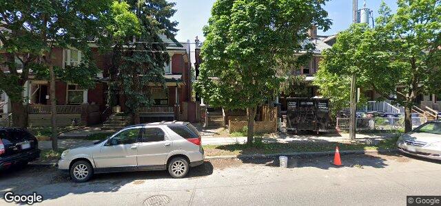 20 Lansdowne Avenue ਦੀ ਫੋਟੋ, ਵਿਨੀਪਿਗ, ਮੈਨੀਟੋਬਾ