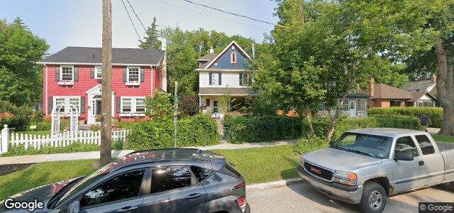 200 Scotia Street ਦੀ ਫੋਟੋ, ਵਿਨੀਪਿਗ, ਮੈਨੀਟੋਬਾ