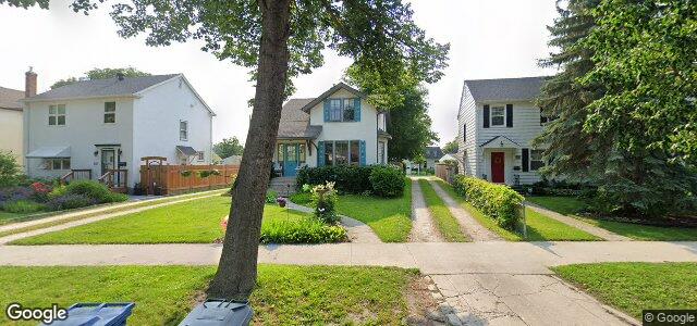 203 Scotia Street ਦੀ ਫੋਟੋ, ਵਿਨੀਪਿਗ, ਮੈਨੀਟੋਬਾ