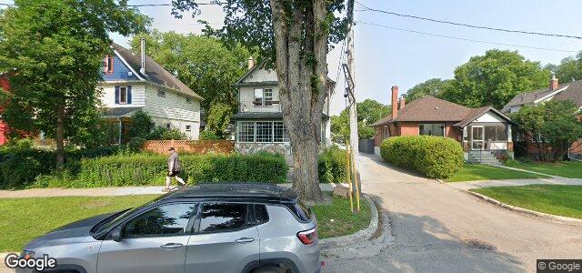 204 Scotia Street ਦੀ ਫੋਟੋ, ਵਿਨੀਪਿਗ, ਮੈਨੀਟੋਬਾ