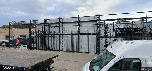 21 Atlantic Avenue ਦੀ ਫੋਟੋ, ਵਿਨੀਪਿਗ, ਮੈਨੀਟੋਬਾ