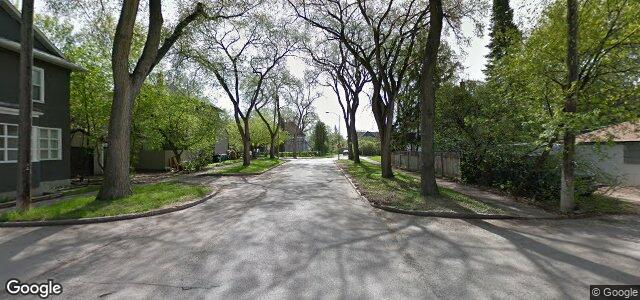 21 Inkster Boulevard ਦੀ ਫੋਟੋ, ਵਿਨੀਪਿਗ, ਮੈਨੀਟੋਬਾ