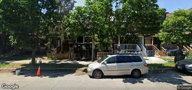 22 Lansdowne Avenue ਦੀ ਫੋਟੋ, ਵਿਨੀਪਿਗ, ਮੈਨੀਟੋਬਾ