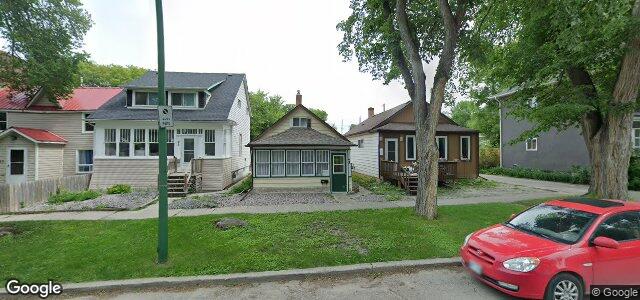 23 Inkster Boulevard ਦੀ ਫੋਟੋ, ਵਿਨੀਪਿਗ, ਮੈਨੀਟੋਬਾ