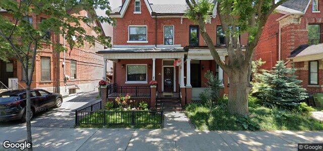 23 Lansdowne Avenue ਦੀ ਫੋਟੋ, ਵਿਨੀਪਿਗ, ਮੈਨੀਟੋਬਾ