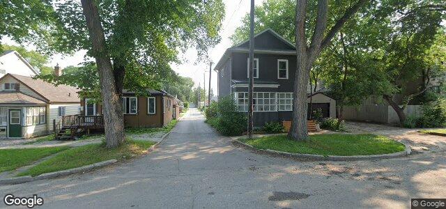 24 Inkster Boulevard ਦੀ ਫੋਟੋ, ਵਿਨੀਪਿਗ, ਮੈਨੀਟੋਬਾ