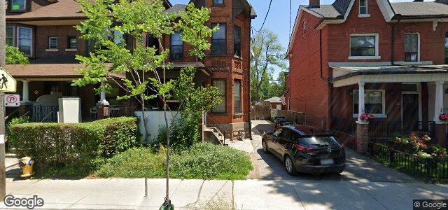 25 Lansdowne Avenue ਦੀ ਫੋਟੋ, ਵਿਨੀਪਿਗ, ਮੈਨੀਟੋਬਾ