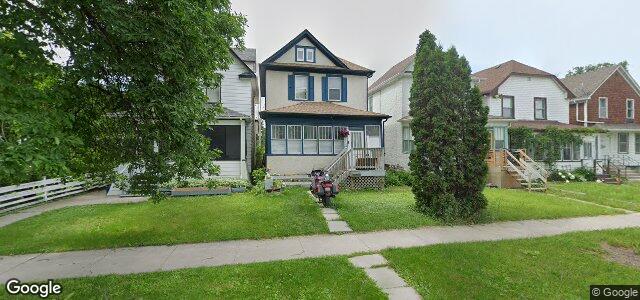 26 Inkster Boulevard ਦੀ ਫੋਟੋ, ਵਿਨੀਪਿਗ, ਮੈਨੀਟੋਬਾ