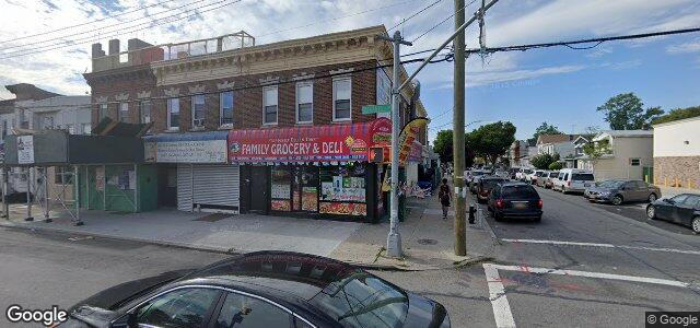 27 Atlantic Avenue ਦੀ ਫੋਟੋ, ਵਿਨੀਪਿਗ, ਮੈਨੀਟੋਬਾ