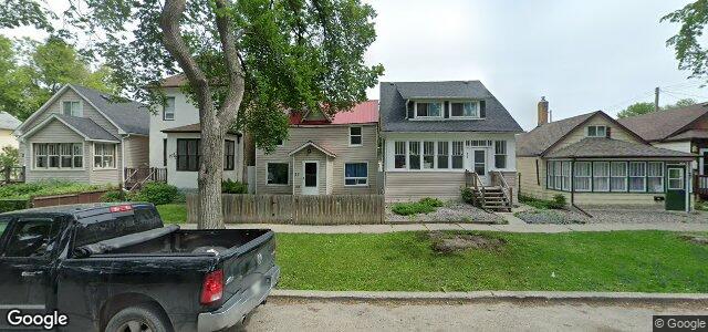 27 Inkster Boulevard ਦੀ ਫੋਟੋ, ਵਿਨੀਪਿਗ, ਮੈਨੀਟੋਬਾ