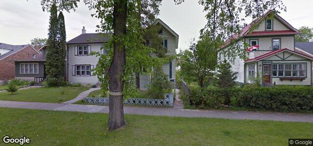 28 Bannerman Avenue ਦੀ ਫੋਟੋ, ਵਿਨੀਪਿਗ, ਮੈਨੀਟੋਬਾ