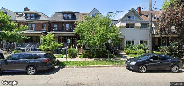 28 Lansdowne Avenue ਦੀ ਫੋਟੋ, ਵਿਨੀਪਿਗ, ਮੈਨੀਟੋਬਾ