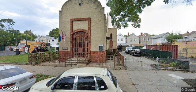 29 Atlantic Avenue ਦੀ ਫੋਟੋ, ਵਿਨੀਪਿਗ, ਮੈਨੀਟੋਬਾ