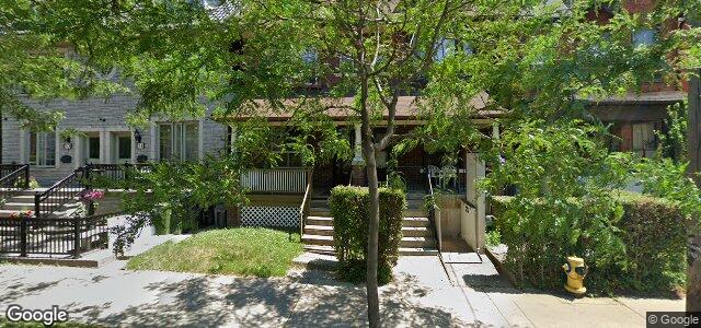 29 Lansdowne Avenue ਦੀ ਫੋਟੋ, ਵਿਨੀਪਿਗ, ਮੈਨੀਟੋਬਾ